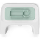 Stokke - EZPZ Placemat for Clikk Tray, Soft Mint Image 1