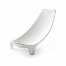 Stokke - Flexi Bath Bundle Folding Baby Bathtub with Newborn Support White/Grey Image 6