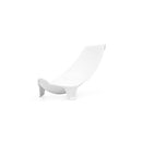 Stokke - Flexi Bath Newborn Support 3 Image 1
