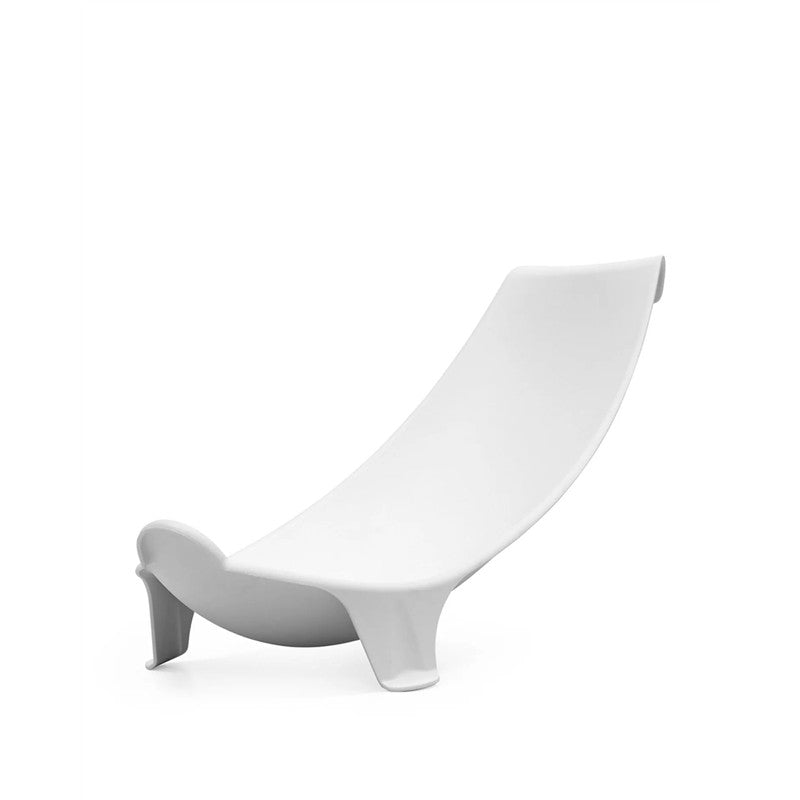 Stokke® Flexi Bath® Newborn Support Image 2