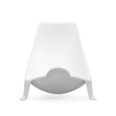 Stokke® Flexi Bath® Newborn Support Image 3