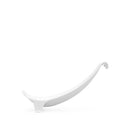 Stokke® Flexi Bath® Newborn Support Image 4