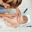 Stokke - Flexi Bath Newborn Support, White Image 6