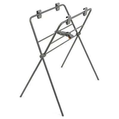 Stokke - Flexi Bath Stand, Grey Image 1