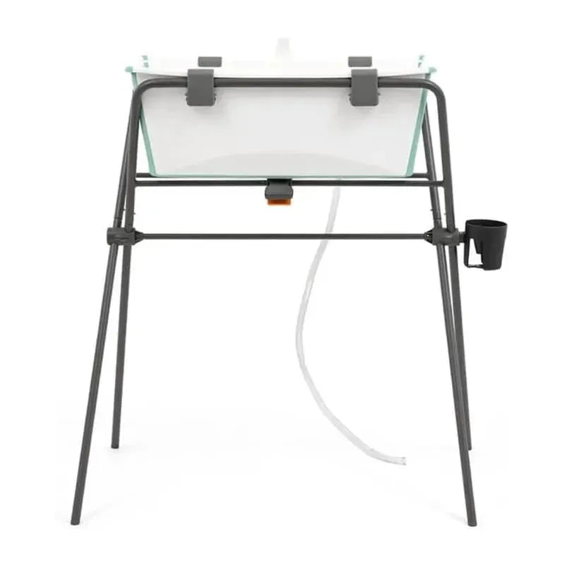 stokke flexi bath stand review Stokke