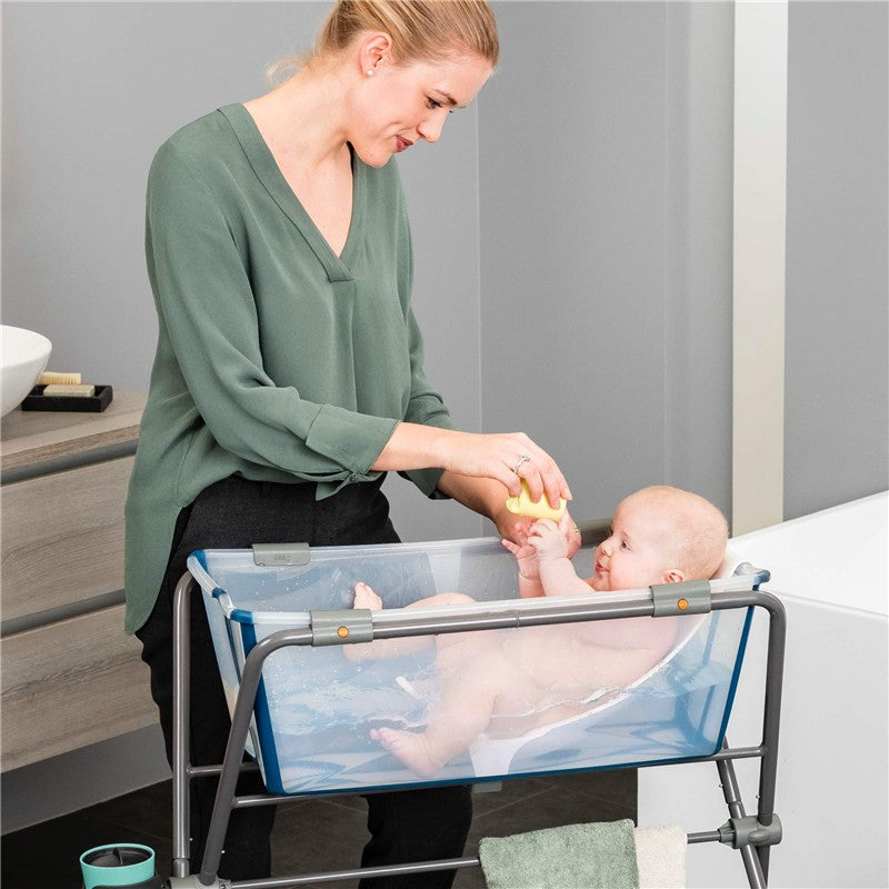 Stokke Flexi Bath Stand