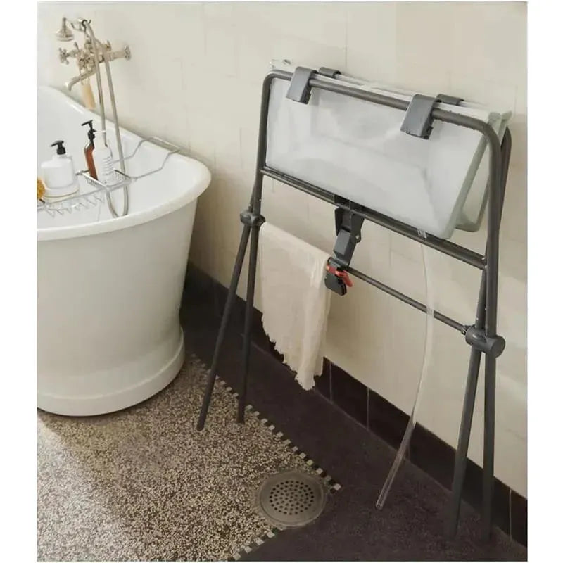 stokke flexi bath stand review Stokke