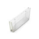 Stokke - Flexi Bath Tub Bundle, Sandy Beige Image 4