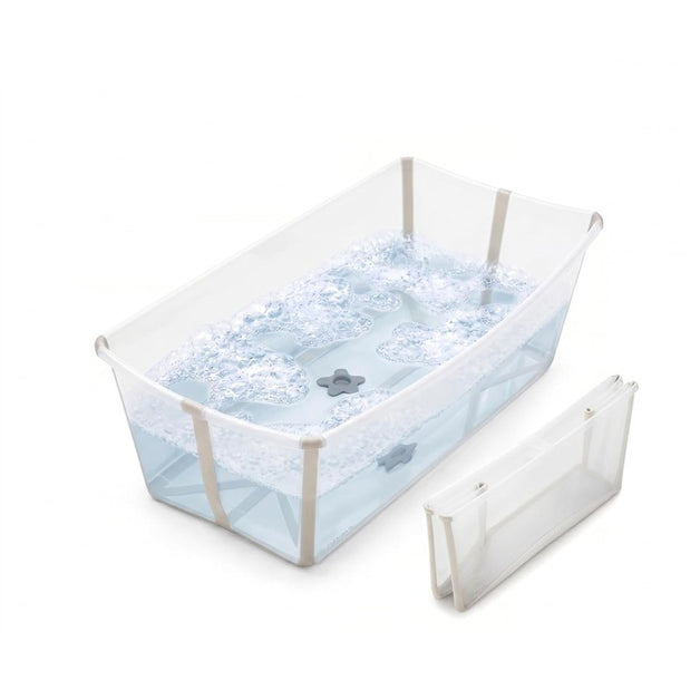 Stokke Flexi Bath X-Large Sandy Beige