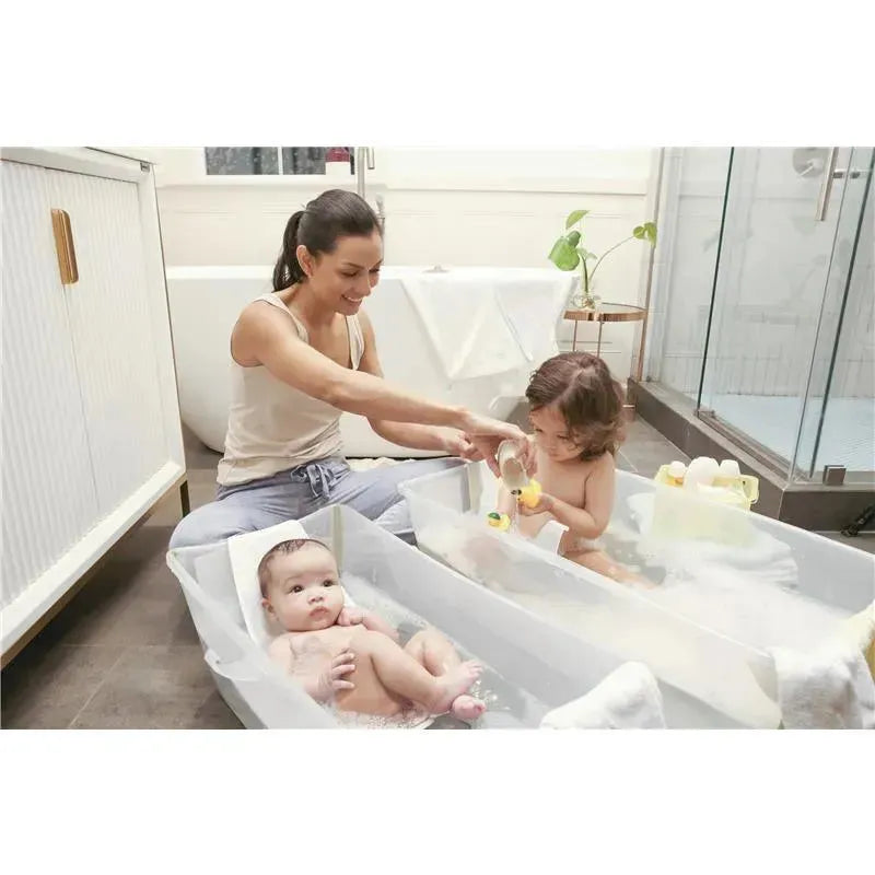 stokke extra large bath Stokke