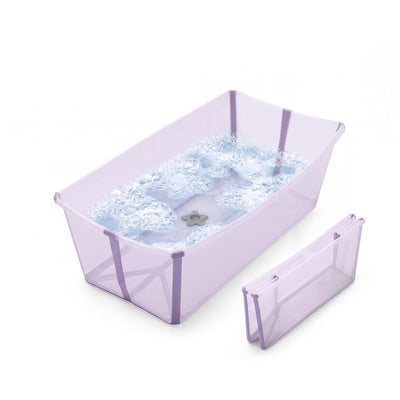 Stokke
