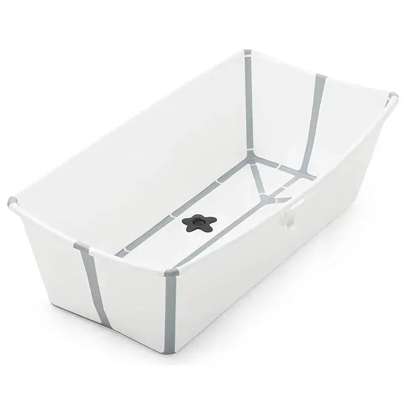 stokke xxl Stokke Flexi Bath X-Large