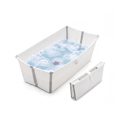 Stokke Flexi Bath X-Large