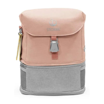 Stokke