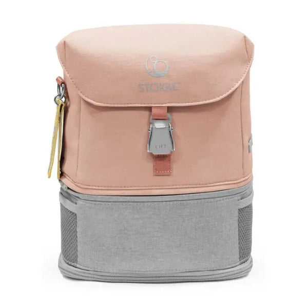 jetkids stokke backpack JetKids BackPack
