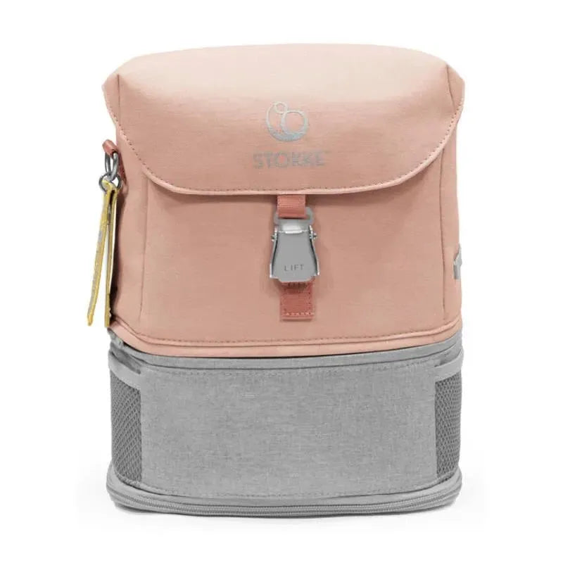 Stokke