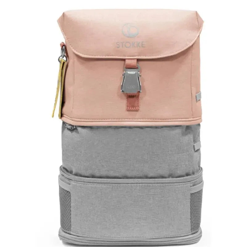 Stokke