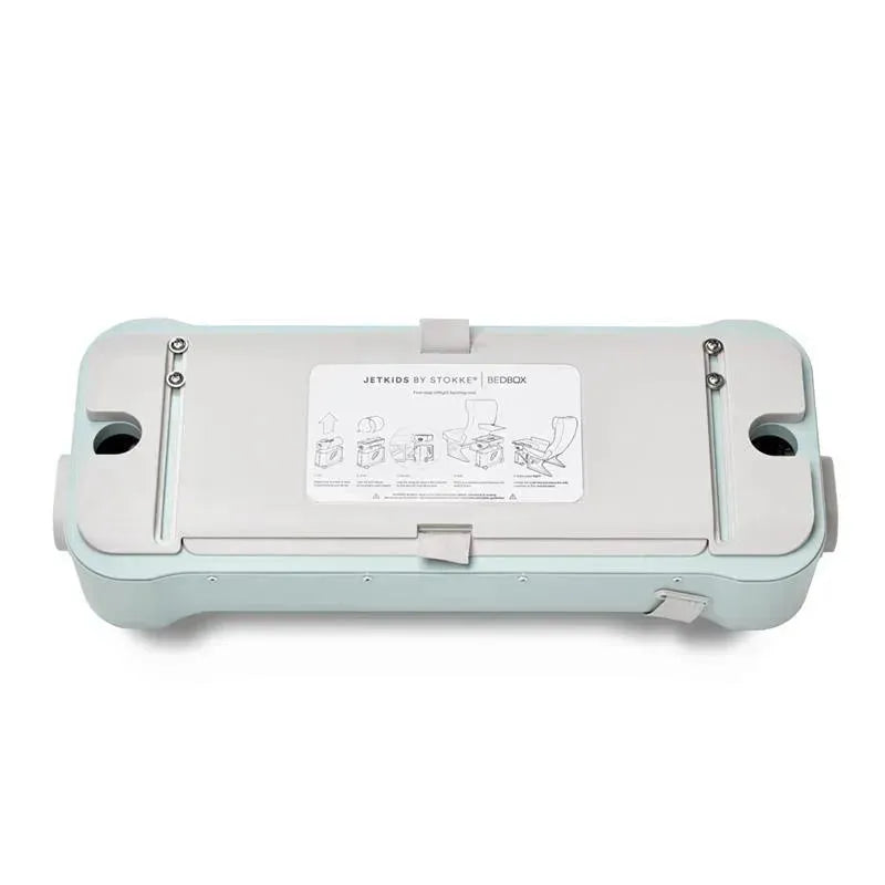 stokke cyber monday JetKids by Stokke BedBox