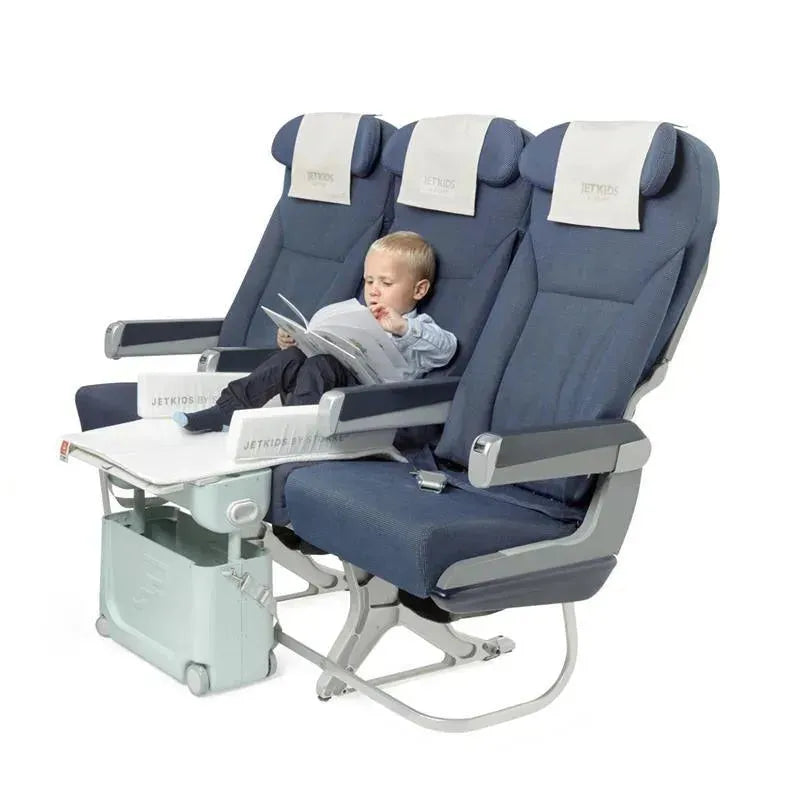 stokke jetkids bed JetKids by Stokke BedBox