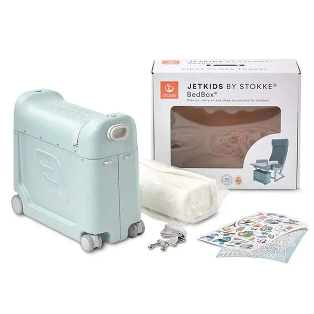 stokke-jetkids-bedbox-2-0-ride