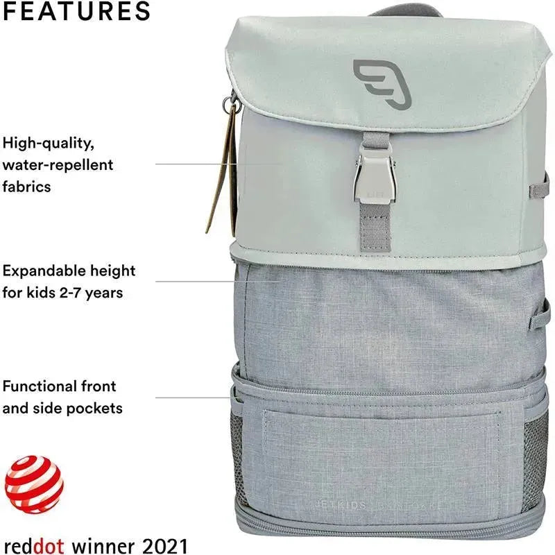 crew backpack stokke Stokke