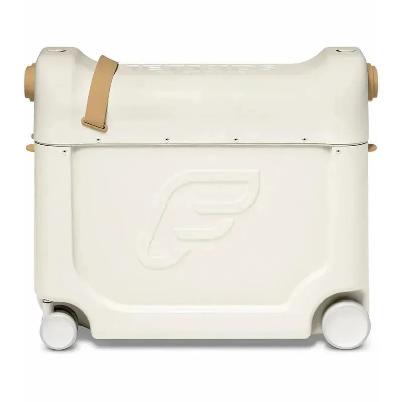 stokke jetkids v3 Stokke
