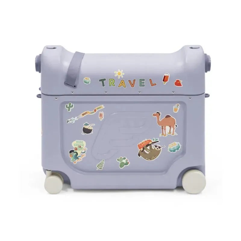 stokke military discount Stokke