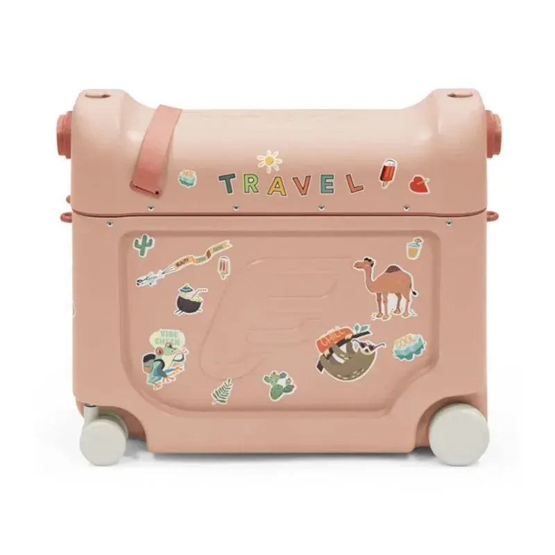 stokke jetkids bundle JetKids By Stokke Travel Bundle