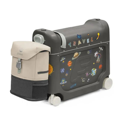 JetKids Travel Bundle