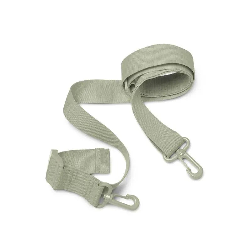 stokke summer kit flora green Stokke