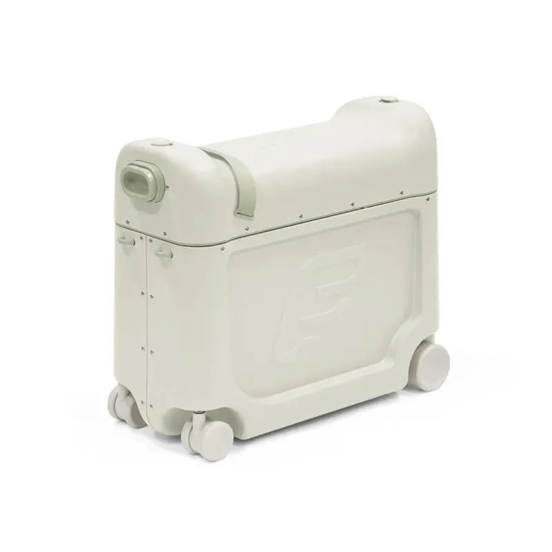 stokke jetkids golden olive Stokke