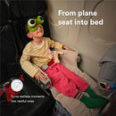 Stokke - Jetkids™ Bedbox™, Sea Green Image 5