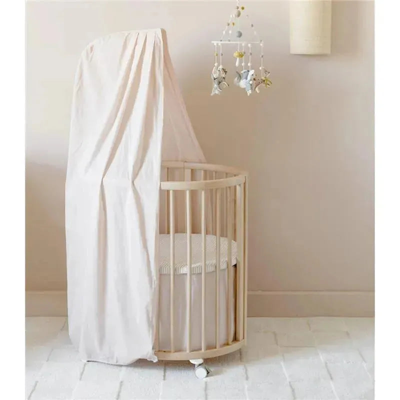 Stokke
