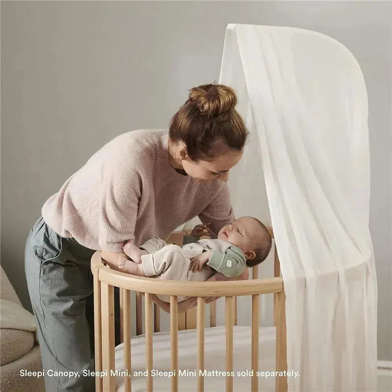 stokke drape rod Stokke Sleepi Drape Rod V3
