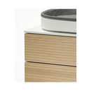 Stokke - New Sleepi™ Dresser Natural V3 Image 9