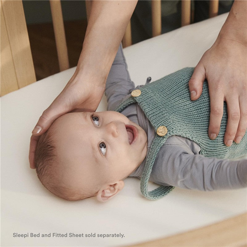 stokke bed mattress Stokke Sleepi Bed Mattress V3