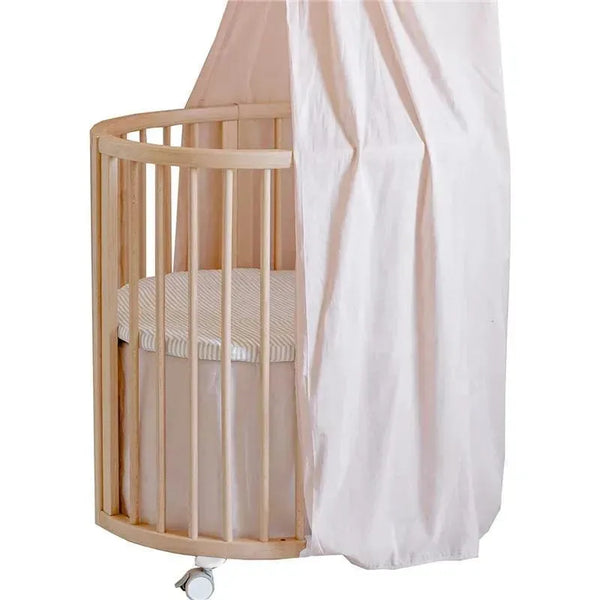 Stokke