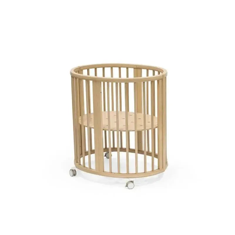 Stokke Sleepi Mini Bundle with Mattress V3