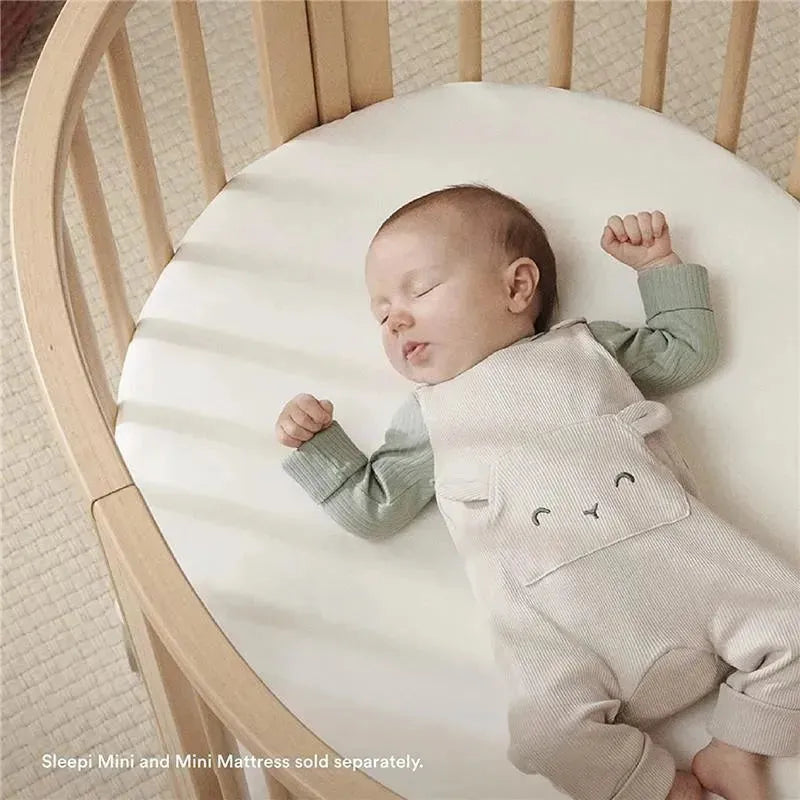 stokke sheets Stokke