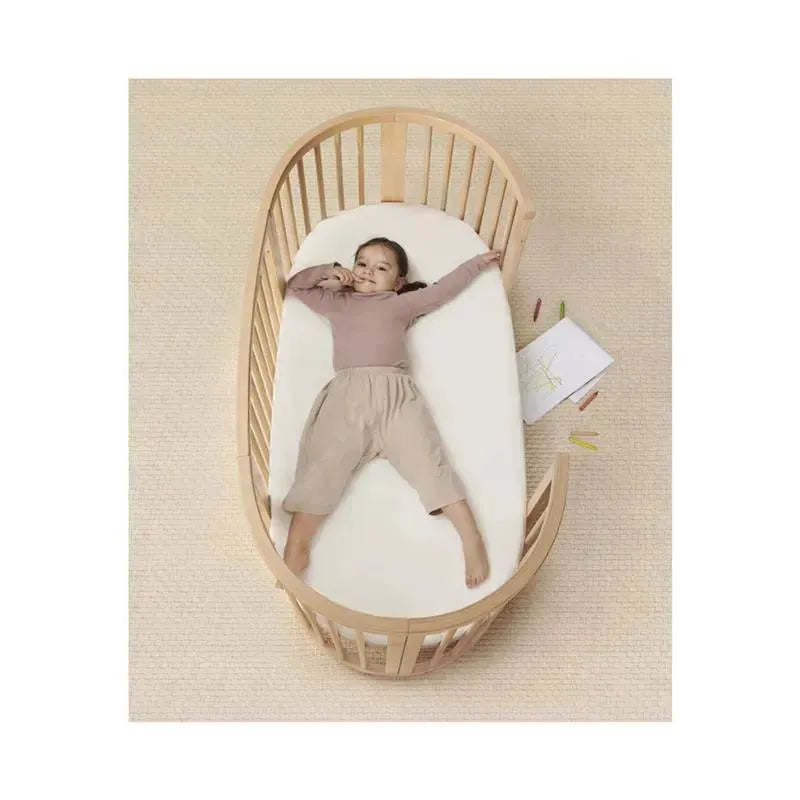 stokke sleepi natural Stokke