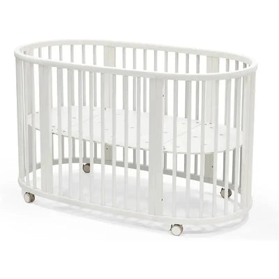 Stokke