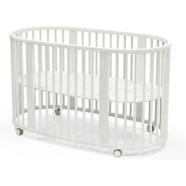 guarantee.stokke.cpsia.aspx Stokke