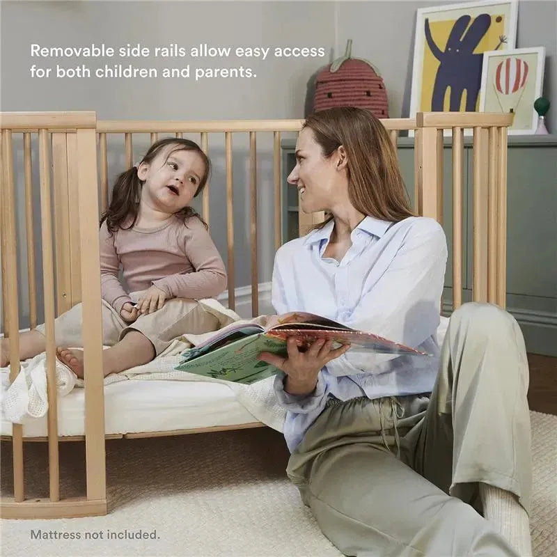 stokke sleepi italia Stokke