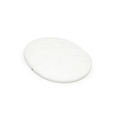 Stokke - Sleepi V3 Mini Mattress, White Image 1