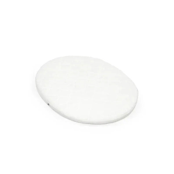 stokke sleepi mattress organic Stokke Sleepi Mini Mattress V3