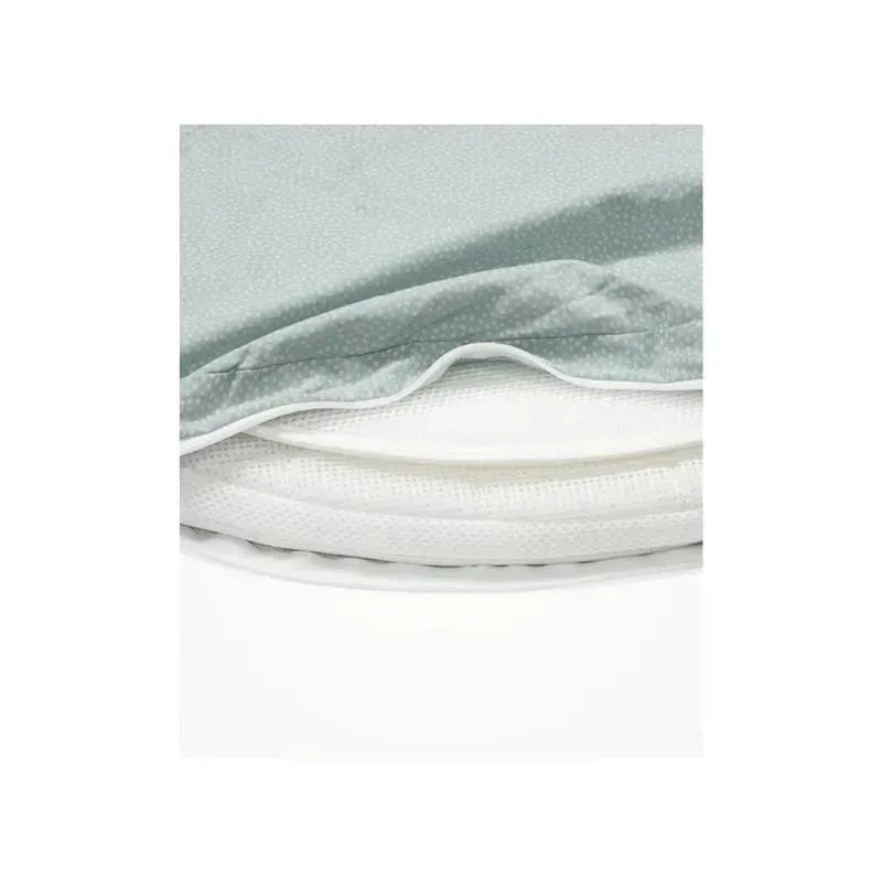 stokke sleepi mini mattress Stokke Sleepi Mini Mattress V3