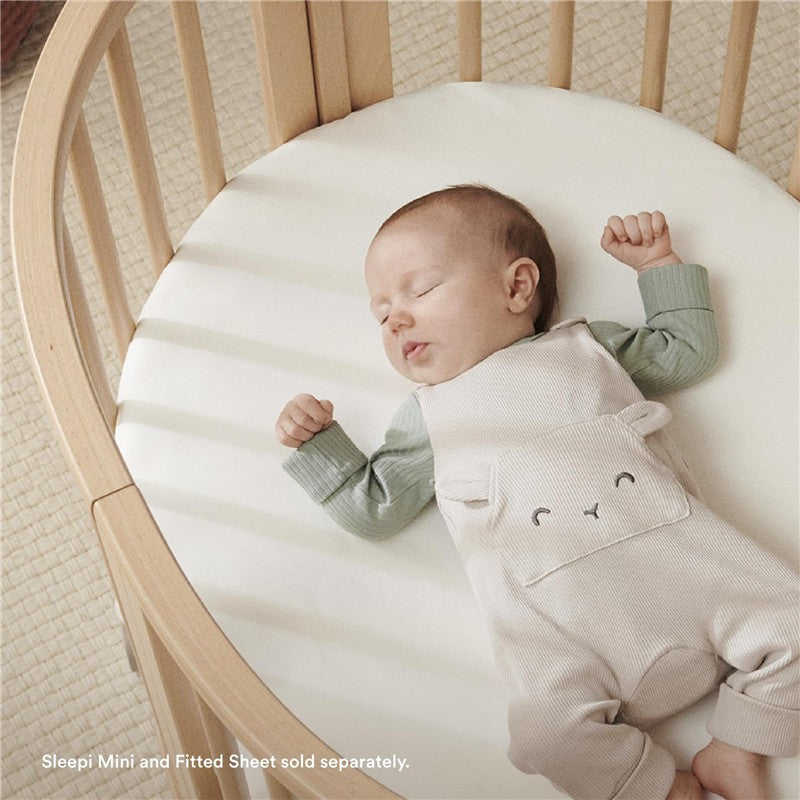 Stokke® Sleepi™ Mini Mattress