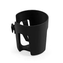 Stokke - Stroller Cup Holder Black Image 1