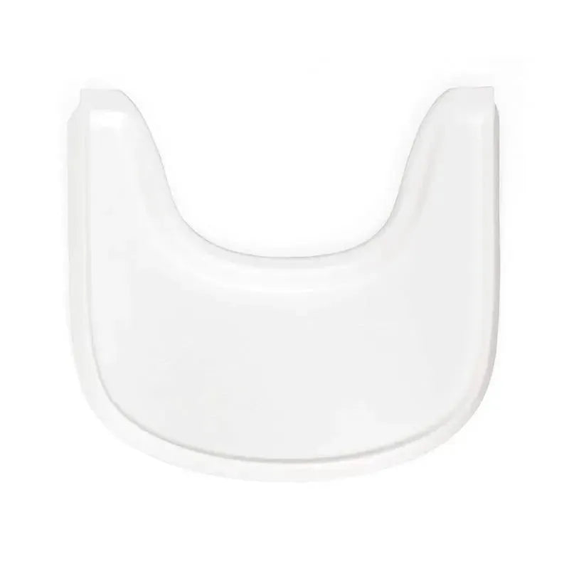 stokke steps tray white Tripp Trapp Stokke Tray