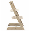 Stokke - Tripp Trapp 50Th Anniversary Chair With Baby Set & Harness, Ash Natural Image 5